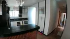 Foto 6 de Apartamento com 3 Quartos à venda, 100m² em Ouro Preto, Belo Horizonte