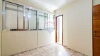 Foto 17 de Apartamento com 2 Quartos à venda, 70m² em Pompeia, Santos