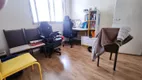 Foto 10 de Apartamento com 3 Quartos à venda, 100m² em Vila Clementino, São Paulo