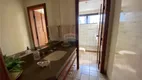 Foto 17 de Apartamento com 4 Quartos à venda, 225m² em Praia do Canto, Vitória