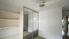 Foto 15 de Cobertura com 3 Quartos à venda, 143m² em Humaitá, Rio de Janeiro