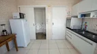 Foto 12 de Apartamento com 3 Quartos à venda, 129m² em Menino Deus, Porto Alegre