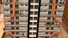 Foto 18 de Apartamento com 1 Quarto à venda, 27m² em Armação, Salvador