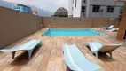 Foto 18 de Apartamento com 3 Quartos à venda, 103m² em Tijuca, Rio de Janeiro