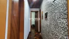 Foto 5 de Apartamento com 2 Quartos à venda, 57m² em Méier, Rio de Janeiro