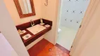 Foto 10 de Casa de Condomínio com 4 Quartos à venda, 450m² em Zona de Expansao Mosqueiro, Aracaju