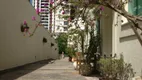 Foto 7 de Casa de Condomínio com 3 Quartos para alugar, 125m² em Vila Madalena, São Paulo