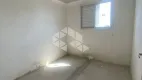 Foto 15 de Apartamento com 2 Quartos à venda, 38m² em Vila Guilhermina, São Paulo