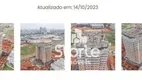 Foto 27 de Apartamento com 3 Quartos à venda, 95m² em Gávea, Uberlândia