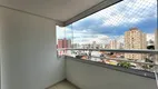 Foto 7 de Apartamento com 3 Quartos à venda, 83m² em Vila Bastos, Santo André