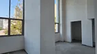 Foto 10 de Apartamento com 2 Quartos à venda, 76m² em Santo Amaro, São Paulo