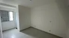 Foto 34 de Apartamento com 3 Quartos à venda, 73m² em Centro, Lagoa Santa