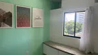 Foto 23 de Apartamento com 3 Quartos para alugar, 74m² em Espinheiro, Recife