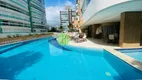 Foto 29 de Apartamento com 3 Quartos à venda, 125m² em Riviera de São Lourenço, Bertioga
