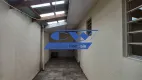 Foto 9 de Casa de Condomínio com 2 Quartos para alugar, 48m² em Afonso Pena, São José dos Pinhais