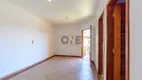 Foto 37 de Casa de Condomínio com 3 Quartos para venda ou aluguel, 500m² em Granja Viana, Carapicuíba