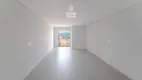 Foto 4 de Sobrado com 3 Quartos à venda, 122m² em Itoupava Norte, Blumenau