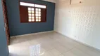 Foto 21 de Casa com 4 Quartos à venda, 209m² em Neópolis, Natal