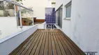 Foto 5 de Cobertura com 3 Quartos para venda ou aluguel, 150m² em Ipanema, Rio de Janeiro