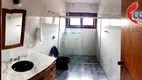 Foto 46 de Casa de Condomínio com 4 Quartos à venda, 750m² em Condominio Arujazinho, Arujá