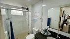 Foto 20 de Apartamento com 1 Quarto à venda, 70m² em Centro, Juiz de Fora