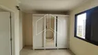 Foto 9 de Apartamento com 3 Quartos para alugar, 81m² em Centro, Marília