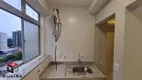 Foto 3 de Apartamento com 3 Quartos à venda, 86m² em Moema, São Paulo