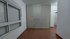 Foto 23 de Apartamento com 3 Quartos para venda ou aluguel, 119m² em Taquaral, Campinas