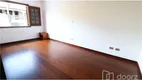 Foto 19 de Casa com 3 Quartos à venda, 251m² em Vila Dos Remedios, São Paulo