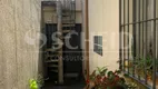Foto 23 de Sobrado com 3 Quartos à venda, 125m² em Vila Marari, São Paulo