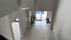 Foto 26 de Casa com 3 Quartos à venda, 195m² em Jardim Esplanada, Indaiatuba