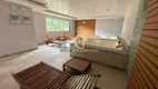 Foto 17 de Apartamento com 3 Quartos para alugar, 98m² em Ermitage, Teresópolis