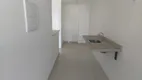 Foto 18 de Apartamento com 2 Quartos à venda, 75m² em Recreio Dos Bandeirantes, Rio de Janeiro