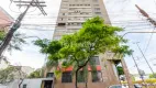 Foto 44 de Apartamento com 3 Quartos à venda, 121m² em São Geraldo, Porto Alegre