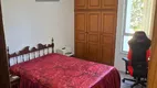 Foto 4 de Apartamento com 3 Quartos à venda, 75m² em São Domingos, Niterói