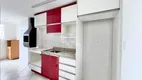 Foto 12 de Apartamento com 2 Quartos à venda, 50m² em Tancredo Neves, Santa Maria