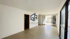 Foto 14 de Apartamento com 4 Quartos à venda, 230m² em Santa Rosa, Belo Horizonte