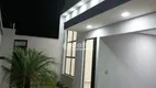 Foto 12 de Casa com 3 Quartos à venda, 149m² em Alto Umuarama, Uberlândia