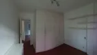 Foto 2 de Cobertura com 3 Quartos para venda ou aluguel, 150m² em Coronel Veiga, Petrópolis