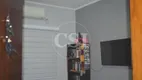 Foto 83 de Casa com 4 Quartos à venda, 202m² em Vila Joaquim Inácio, Campinas