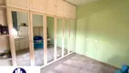 Foto 22 de Apartamento com 4 Quartos à venda, 260m² em Alto da Lapa, São Paulo