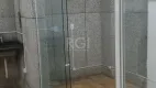 Foto 53 de Cobertura com 2 Quartos à venda, 192m² em Santana, Porto Alegre