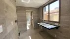 Foto 22 de Apartamento com 3 Quartos à venda, 87m² em Santo Agostinho, Belo Horizonte