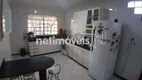 Foto 15 de Ponto Comercial com 3 Quartos à venda, 182m² em Trevo, Belo Horizonte