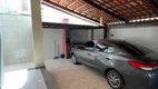 Foto 8 de Casa com 3 Quartos à venda, 180m² em José Américo de Almeida, João Pessoa