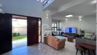 Foto 54 de Casa com 4 Quartos à venda, 254m² em Balneario Casa Blanca , Peruíbe