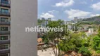 Foto 25 de Apartamento com 3 Quartos à venda, 95m² em Santa Lúcia, Belo Horizonte
