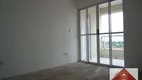 Foto 3 de Apartamento com 2 Quartos à venda, 65m² em Jardim Rodolfo, São José dos Campos