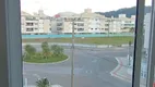 Foto 2 de Apartamento com 2 Quartos à venda, 92m² em Ingleses do Rio Vermelho, Florianópolis