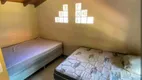 Foto 13 de Casa de Condomínio com 4 Quartos à venda, 500m² em Alpes de Atibaia, Atibaia